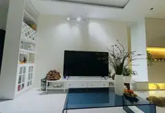 Căn hộ Ecohome - Tân Xuân 59m - 2PN cực hiếm, giá sốc rẻ nhất khu vực... Bán căn hộ chung cư tại Đông Ngạc, Hà Nội 02