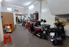 Nhà mặt phố 2 mặt hẻm Bạch Đằng, Bình Thạnh - Đáng đồng tiền... Bán nhà mặt phố tại Gia Định, Hồ Chí Minh 02
