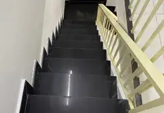 Bán nhà gần chợ Bà Chiểu - DT 35m2 hẻm thông xe hơi giá 4.x tỷ... Bán nhà riêng tại Gia Định, Hồ Chí Minh 10