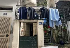 Nhà Giảng Võ - Tiềm năng vàng ngay trung tâm Hà Nội... Bán nhà riêng tại Giảng Võ, Hà Nội 02