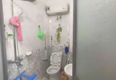 Bán nhà riêng lô góc 3 mặt thoáng tại phường Đàm Quang Trung, diện tích 30.7m², mặt tiền 6m... Bán nhà riêng tại Long Biên, Hà Nội 07