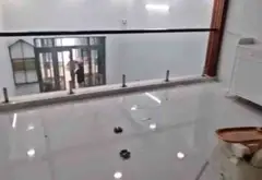 🆘 NGỘP – GIÁ CHỈ > 3 TỶ !... Bán nhà riêng tại Tân Thới Hiệp, Hồ Chí Minh 11
