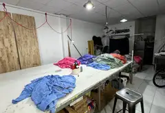 Bán nhà 2 tầng 80m2 gần mặt tiền phường 15 Tân Bình, giá dưới 5,3 tỷ... Bán owner_side tại Tân Bình, Hồ Chí Minh 02
