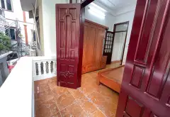 💥 BÁN NHÀ ĐẠI TỪ – Ô TÔ TRÁNH GẦN NHÀ – SÁT KĐT ĐẠI KIM 41M2– GIÁ 11,8 TỶ! 💥... Bán nhà riêng tại Định Công, Hà Nội 03