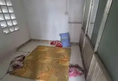 ❤️‍🔥Lê Trọng Tấn 5PN - DT 51m² - nhà còn mới vào ở ngay - gần chợ, trường học, bệnh viện - SHR... Bán nhà riêng tại Bình Hưng Hòa, Hồ Chí Minh 10