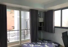 🏠BÁN NHÀ ĐƯỜNG ĐIỆN BIÊN PHỦ – P11, Q10 – HẺM Ô TÔ – 40M² – 4 TẦNG BTCT - 3PN - Giá 8,1 tỷ... Bán nhà riêng tại Hòa Hưng, Hồ Chí Minh 06