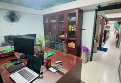 Nhà mặt phố Nguyễn Oanh, Gò Vấp – Không gian sinh hoạt đa tầng đẳng cấp... Bán nhà mặt phố tại An Nhơn, Hồ Chí Minh 07