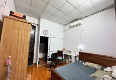 Mua Bán nhà phường Tam Bình, Thủ Đức, giá 6.2 tỷ, mặt phố 2 tầng diện tích 61m2... Bán nhà mặt phố tại Tam Bình, Hồ Chí Minh 09