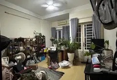 Cơ hội duy nhất sở hữu nhà mặt phố kinh doanh tại Quận 7... Bán nhà mặt phố tại Tân Thuận, Hồ Chí Minh 10