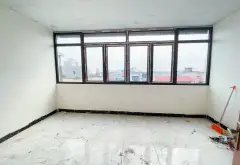 Nhà mới tinh, có thang máy - Phú Lương, Hà Nội... Bán nhà riêng tại Phú Lương, Hà Nội 07