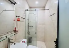 Nhà 4 Tầng Mới Tinh Gần Mặt Tiền Bình Thạnh - Không Gian Sống Lý Tưởng... Bán nhà riêng tại Bình Lợi Trung, Hồ Chí Minh 08