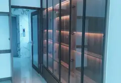 Nhà 7 Tầng Thang Máy Siêu Tiện Nghi Tại Trung Tâm Đất Dịch Vụ... Bán nhà riêng tại Dương Nội, Hà Nội 11
