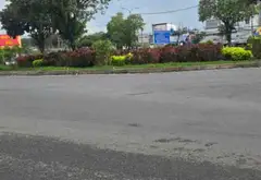 Nhà mặt tiền đường Tỉnh lộ 10, giá mềm mại nhất thời điểm hiện nay... Bán nhà mặt phố tại Bình Lợi, Hồ Chí Minh 09