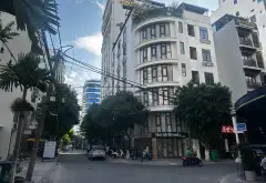 Cơ Hội Sở Hữu Chung Cư Mini Đỉnh Cao Chỉ Với 35 Tỷ VNĐ!... Bán chung cư mini tại Ngũ Hành Sơn, Đà Nẵng 03