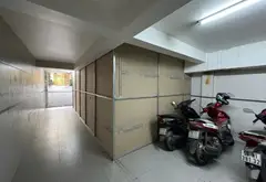 Bán nhà mặt phố khu dân cư Cityland, phường 10, Gò Vấp, 6 tầng, diện tích 118m2... Bán nhà mặt phố tại Gò Vấp, Hồ Chí Minh 10