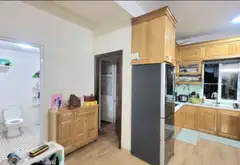 Bán căn hộ 2 phòng ngủ tại Long Biên, giá tốt nhất khu vực... Bán căn hộ chung cư tại Long Biên, Hà Nội 10