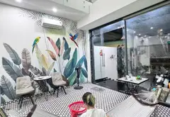 Bán Nhà riêng, 3 Tầng, 117m2, Ngang 5m, Mặt Tiền Đường Sông Nguyễn Tri Phương - Phường Thủ Dầu Một... Bán nhà mặt phố tại Thủ Dầu Một, Hồ Chí Minh 01