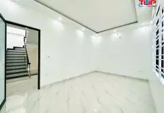 Nhà 4 tầng hiện đại tại Khu Văn Minh Phủ Thượng Đoạn - Đông Hải, tiện nghi đầy đủ... Bán nhà riêng tại Ngô Quyền, Hải Phòng 03
