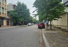Lô đất vàng sát chợ Yên Trường - Giá mềm bất ngờ... Bán đất tại Kinh Bắc, Bắc Ninh 03