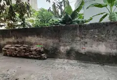 Bán đất 89.8m² Thôn Thị Trung, Như Quỳnh - Giá 3.9 tỷ - Đầu tư tiềm năng... Bán đất tại Như Quỳnh, Hưng Yên 06