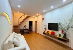 Bán nhà riêng 2 tầng khu K5 Phạm Phú Thứ gần chợ Hàn, giá 6.5 tỷ... Bán nhà riêng tại Hải Châu, Đà Nẵng 05