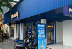 Bán nhà góc 2 mặt tiền kinh doanh sầm uất tại Quận 10, diện tích 76,6m²... Bán nhà mặt phố tại Hòa Hưng, Hồ Chí Minh 02