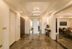 Bán căn hộ cao cấp - độc bản - view Hồ Tây - Five Star Westlake - 164m - Full nội thất cao cấp... Bán căn hộ chung cư tại Tây Hồ, Hà Nội 03