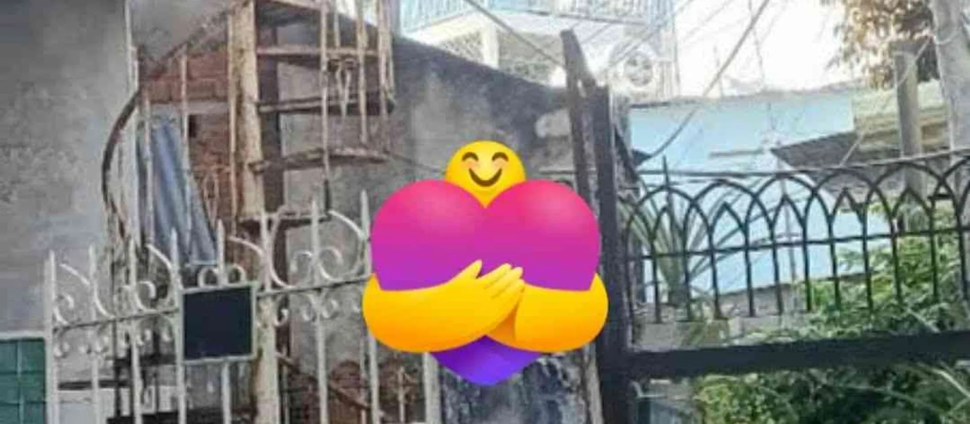 Cơ hội vàng sở hữu nhà 7 phòng trọ thu nhập tại Quận Gò Vấp, giá giảm sốc... Bán nhà riêng tại Gò Vấp, Hồ Chí Minh 01