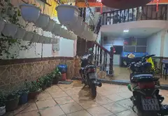 Bán nhà mặt phố tại phường 7, Tân Bình, diện tích 109m², vị trí kinh doanh đắc địa... Bán nhà mặt phố tại Tân Sơn Nhất, Hồ Chí Minh 01