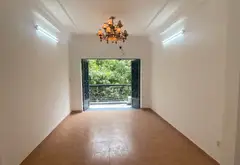 Nhà Mặt Phố Quận 3 - Sống Sang, Kinh Doanh Đỉnh... Bán nhà mặt phố tại Xuân Hòa, Hồ Chí Minh 15