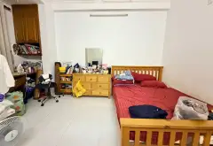 Bán nhà khu Vip Bình Thạnh giáp Phú Nhuận , gần chợ Bà Chiểu - DT 62 4 tầng có thể cải tạo 7PN... Bán nhà riêng tại Gia Định, Hồ Chí Minh 07