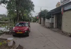Đất tặng nhà cấp 4... Bán nhà riêng tại Gia Lâm, Hà Nội 03