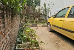 Đất vàng Nhị Khê sổ đỏ lâu dài, ô tô vào tận đất... Bán đất tại Thường Tín, Hà Nội 01