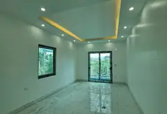 Siêu phẩm nhà mặt phố 6 tầng xây mới - cơ hội kinh doanh đỉnh cao tại Đại Thành Quốc Oai... Bán nhà mặt phố tại Quốc Oai, Hà Nội 17