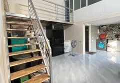 Nhà cấp 4 có gác lửng, vị trí thuận tiện gần cầu An Dương... Bán nhà riêng tại An Hải, Hải Phòng 07