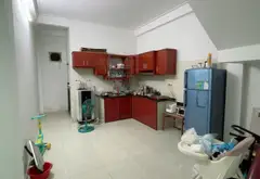 Bán Nhà 2 Tầng Ngõ Thông Thiên Lôi Giá Tốt Gần Aeon... Bán nhà riêng tại Lê Chân, Hải Phòng 02