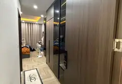 Bán nhà 5 tầng mới xây tại Tân Mai giá 11.5 tỷ... Bán nhà riêng tại Tương Mai, Hà Nội 17