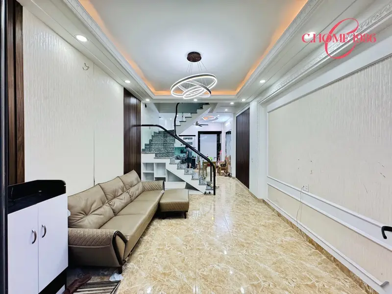Chuyên bán nhà và đất quanh khu vực Hải-Phòng... Bán nhà riêng tại Gia Viên, Hải Phòng 01