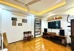 Bán nhà 5 tầng, dt~55m, mặt tiền rộng 8.1m tại Lạc Trung, quận Hai Bà Trưng, giá nhỉnh 19tỷ... Bán owner_side tại Vĩnh Tuy, Hà Nội 13