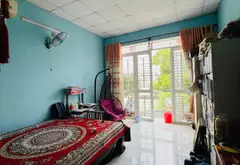 Nhà Bùi Tư Toàn Bình Tân, hẻm xe tải, giá tốt... Bán nhà riêng tại An Lạc, Hồ Chí Minh 08