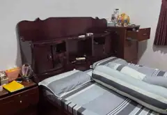 Nhà mặt phố kinh doanh sầm uất Tân Phú giá tốt... Bán nhà mặt phố tại Phú Thạnh, Hồ Chí Minh 09