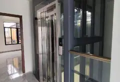 Hàng Bún - Nhà đẹp full nội thất - Thang máy - Chủ cực kỳ thiện chí... Bán nhà riêng tại Ba Đình, Hà Nội 05
