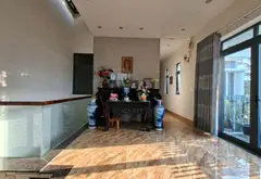Nhà mặt tiền rộng rãi trung tâm Củ Chi, dễ kinh doanh... Bán nhà mặt phố tại Củ Chi, Hồ Chí Minh 04