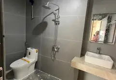 Bán nhà riêng 7 tầng mặt tiền 8m trung tâm quận Hai Bà Trưng, Lê Đại Hành, giá 24,5 tỷ... Bán nhà riêng tại Hai Bà Trưng, Hà Nội 04
