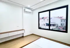 Nhà 6 tầng thang máy tại phường Việt Hưng, Hà Nội với mặt tiền rộng và nội thất đầy đủ... Bán owner_side tại Việt Hưng, Hà Nội 04