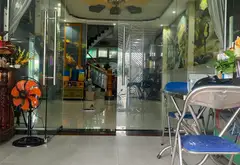 Bán nhà mặt phố 3 tầng, 5 phòng ngủ tại Quận 8, diện tích 100m2, giá 8 tỷ... Bán nhà mặt phố tại Bình Hưng, Hồ Chí Minh 05
