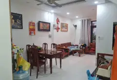 Nhà 3 tầng 5×19m,2 mặt tiền Đường số 8 BHHH giá 9,9 TỶ,giá đã giảm hơn 2 tỷ bán gấp... Bán nhà mặt phố tại Bình Hưng Hòa, Hồ Chí Minh 05