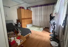 Bán nhà phân lô mặt phố Lưu Hữu Phước gần trường Liên cấp Việt Úc - trung tâm Mỹ Đình... Bán nhà mặt phố tại Từ Liêm, Hà Nội 03