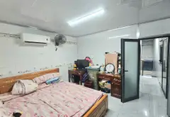 Nhà Mặt Phố Góc Đẹp Trung Tâm Dĩ An Giá Sốc... Bán nhà mặt phố tại Dĩ An, Hồ Chí Minh 13