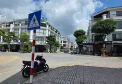 Shophouse Từ Sơn góc vàng đối diện chung cư, kinh doanh cực đỉnh... Bán Shophouse tại Từ Sơn, Bắc Ninh 05